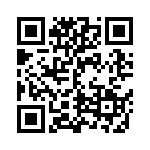 EEG-2K-302-CYM QRCode