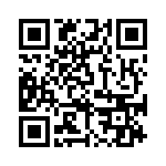 EEG-2K-303-CYM QRCode