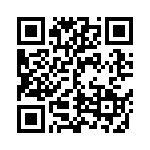 EEG-2K-304-CYM QRCode
