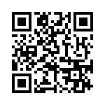 EEG-2K-310-CLN QRCode