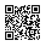 EEG-2K-312-CLN QRCode