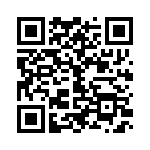 EEG-2K-312-CLV QRCode