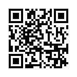 EEG-2K-312-CYM QRCode