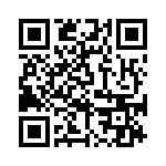 EEG-2K-319-CLL QRCode