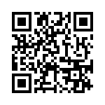 EEG-3B-302-CLL QRCode