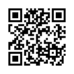 EEG-3B-310-CYM QRCode