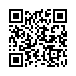 EEG-3B-316-CLN QRCode