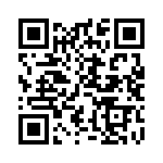 EEG-3B-318-CLN QRCode