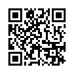 EEG-3B-320-CLN QRCode