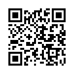 EEG-3B-326-CLL QRCode