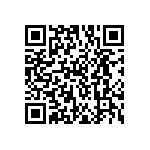 EEG-3B-856-CLL3 QRCode