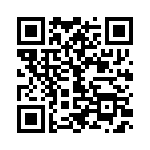 EEG-3K-304-CLL QRCode