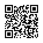 EEG-3K-316-CLN QRCode