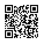 EEG-3K-330-CLL QRCode