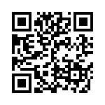 EEG-3K-330-CLV QRCode