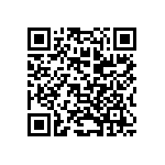 EEG-3K-822-CLL1 QRCode