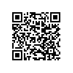 EEG-4K-894-CLL2 QRCode