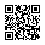 EEG-4K-95D-CLM QRCode