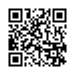 EEG-A1E223FCE QRCode