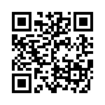 EEG-A1G133FKE QRCode