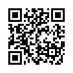 EEG-A1G602CGE QRCode