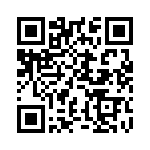 EEG-A1H203FKE QRCode