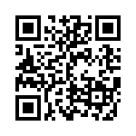 EEG-A2A103FHE QRCode