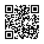 EEG-A2A183GKE QRCode