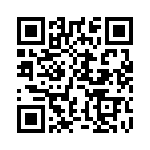 EEG-A2E122FCE QRCode