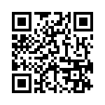 EEG-A2V562HLE QRCode