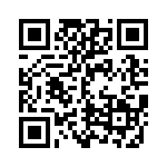 EEG-A2W182HPE QRCode