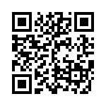 EEG-A2W312GPE QRCode