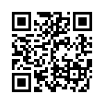 EEG-A2W362HLE QRCode
