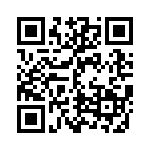 EEG-A2W451FGE QRCode