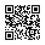 EEH-ZA1H680V QRCode