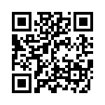 EEH-ZA1J220XP QRCode