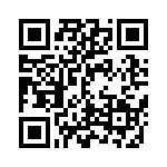 EEH-ZA1K220V QRCode