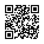 EEH-ZA1K330V QRCode