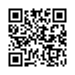 EEH-ZA1V151P QRCode