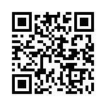 EEH-ZA1V271V QRCode