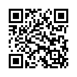 EEH-ZC1E101XP QRCode