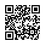 EEH-ZC1E221P QRCode