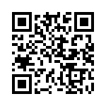 EEH-ZC1H121V QRCode