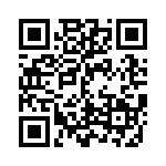 EEH-ZC1H330XP QRCode