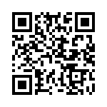 EEH-ZC1J100P QRCode