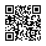 EEH-ZC1J560P QRCode