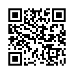 EEH-ZC1J680P QRCode
