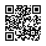 EEH-ZC1K220P QRCode