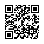 EEH-ZC1V271P QRCode