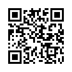 EEH-ZC1V271V QRCode